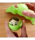 PEAPOD BABIES
