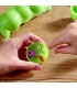 PEAPOD BABIES