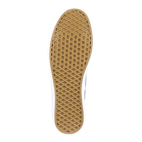 ZAPATILLA LONETA VULCANIZADA HARRY POTTER