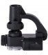MICROSCOPIO SMARTPHONE