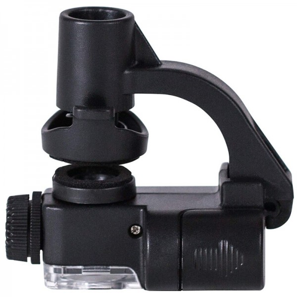 MICROSCOPIO SMARTPHONE
