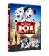 101 Dálmatas (DVD)