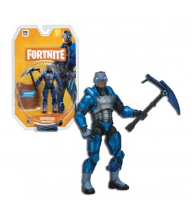 Figura Solo Core Carbide Fortnite