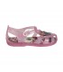 SANDALIAS PLAYA MINNIE