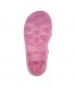 SANDALIAS PLAYA MINNIE