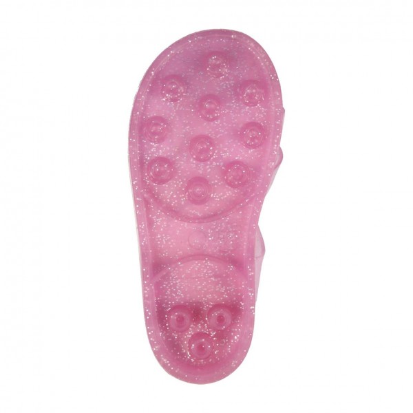 SANDALIAS PLAYA MINNIE
