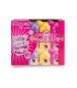 PINYPON LIL´HEAD SURPRISE