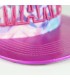 GORRA VISERA PLANA MARVEL