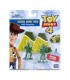TS4 Pack de 2 soldados