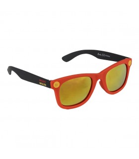 GAFAS DE SOL MICKEY