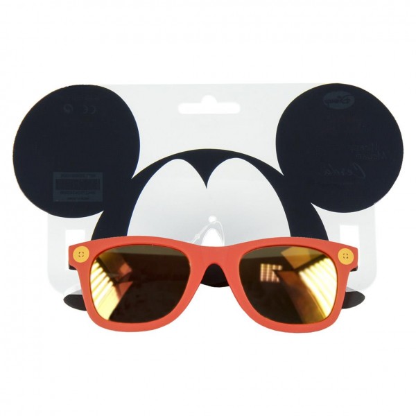 GAFAS DE SOL MICKEY