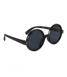 GAFAS DE SOL HARRY POTTER