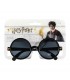 GAFAS DE SOL HARRY POTTER