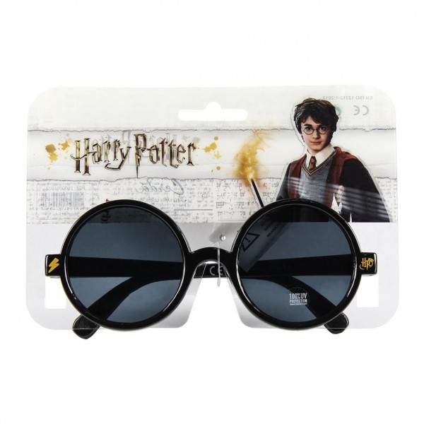 GAFAS DE SOL HARRY POTTER