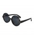 GAFAS DE SOL HARRY POTTER