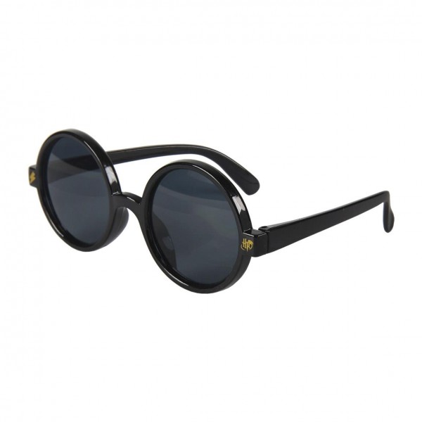GAFAS DE SOL HARRY POTTER