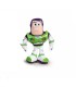 Woody toy story 30 cm asst. action range
