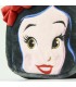 MOCHILA GUARDERIA PERSONAJE PRINCESS BLANCANIEVES