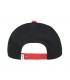 GORRA VISERA PLANA MINNIE