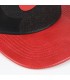 GORRA VISERA PLANA MINNIE