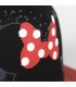 GORRA VISERA PLANA MINNIE