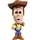 Mini figura de Toy Story 4