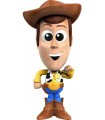 Mini figura de Toy Story 4