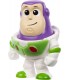 Mini figura de Toy Story 4