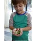 Mini figura de Toy Story 4