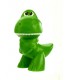 Mini figura de Toy Story 4