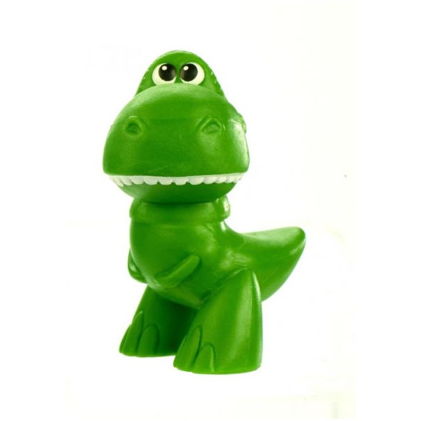 Mini figura de Toy Story 4