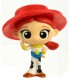 Mini figura de Toy Story 4