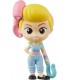 Mini figura de Toy Story 4