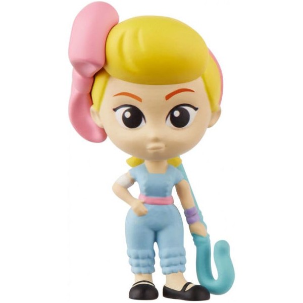 Mini figura de Toy Story 4