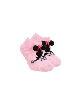 Calcetines Minnie