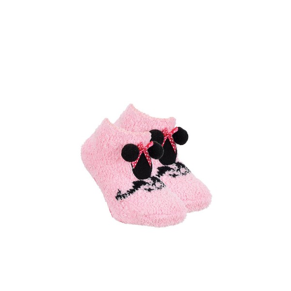 Calcetines Minnie
