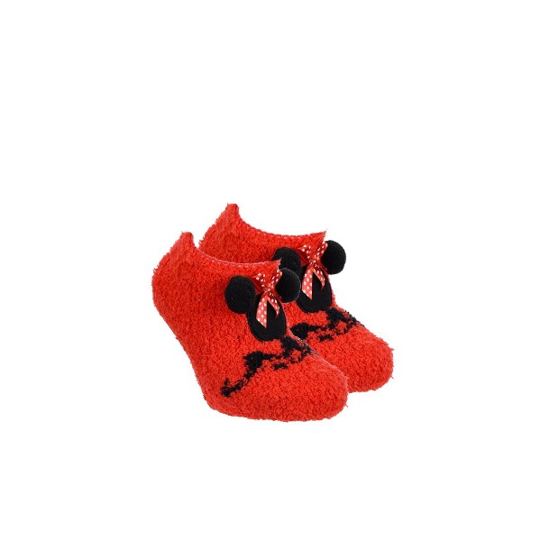 Calcetines Minnie