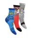 Pack 3 calcetines Toy Story 4