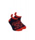 Calcetines antideslizantes Spiderman
