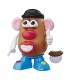 Playskool Mr Potato parlanchín