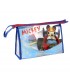 NECESER SET ASEO/VIAJE MICKEY ROADSTER