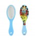 NECESER SET ASEO/VIAJE MICKEY ROADSTER