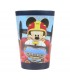 NECESER SET ASEO/VIAJE MICKEY ROADSTER