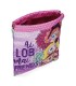 Bolsa Merienda Chamoy