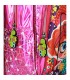 Mochila Doble Compartimento Chamoy Distroller Fucsia