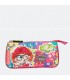 Estuche Plano Chamoy Distroller Fucsia