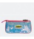Estuche Plano Chamoy Distroller Fucsia
