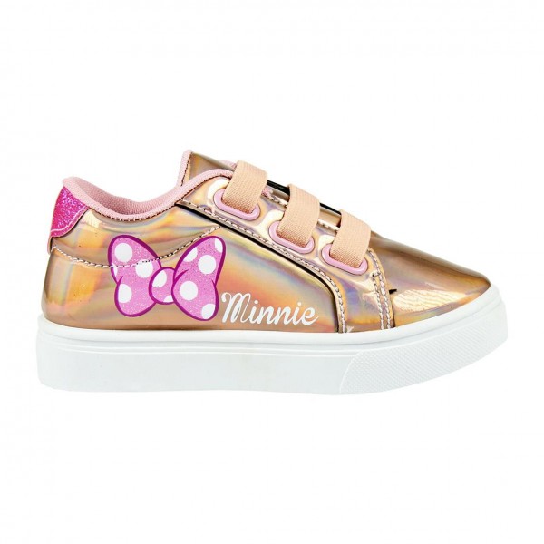DEPORTIVA BAJA MINNIE