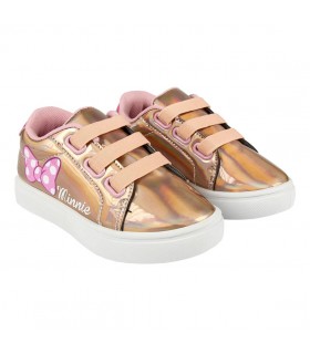 DEPORTIVA BAJA MINNIE