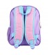 MOCHILA INFANTIL PERSONAJE LOL